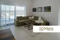 Dom 3 pokoi  Opcina Dezanovac, Chorwacja