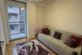 Квартира 1 комната 92 м² в Подгорице, Черногория