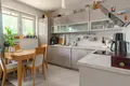 Gewerbefläche 49 m² Warschau, Polen