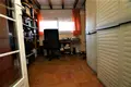 Adosado 3 habitaciones 100 m² Santa Pola, Španjolska