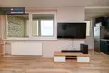 Wohnung 1 zimmer 35 m² Kaunas, Litauen