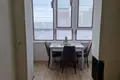 Квартира 2 комнаты 64 м² Одесса, Украина