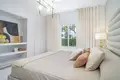 Wohnung 3 Schlafzimmer 151 m² San Pedro Alcantara, Spanien