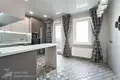 Apartamento 3 habitaciones 96 m² Minsk, Belarús