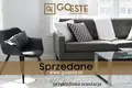 Wohnung 3 zimmer  Smolice, Polen
