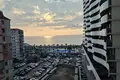 Квартира 2 комнаты 48 м² Батуми, Грузия
