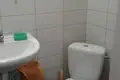 Mieszkanie 2 pokoi 32 m² Odessa, Ukraina
