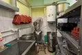 Zakład produkcyjny 200 m² w Mińsk, Białoruś
