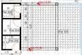 Ático 2 habitaciones 96 m² Larnaca, Chipre