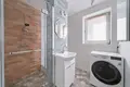Wohnung 3 zimmer 57 m² in Warschau, Polen