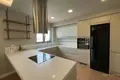 4 room villa 244 m² in Tirana Municipality, Albania