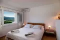 3 bedroom villa 130 m² Grad Supetar, Croatia