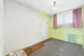 Apartamento 3 habitaciones 57 m² Breslavia, Polonia