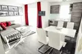 Hotel 350 m² en Grad Zadar, Croacia