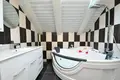 Villa de 6 chambres 200 m² Dobrota, Monténégro