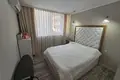 Wohnung 3 zimmer 94 m² Nessebar, Bulgarien