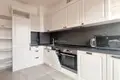 Mieszkanie 3 pokoi 103 m² w Budva, Czarnogóra