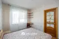 2 bedroom apartment 81 m² Minsk, Belarus