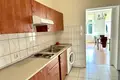 Квартира 2 комнаты 48 м² в Познани, Польша