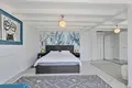 5 bedroom house 441 m² Marbella, Spain