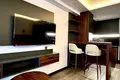 Wohnung 46 m² Batumi, Georgien