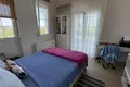 Haus 5 Schlafzimmer 320 m² Thermaikos Municipality, Griechenland