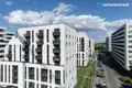 Квартира  Краков, Польша
