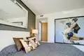 Dom 5 pokojów 627 m² San Pedro Alcantara, Hiszpania