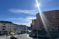 1 bedroom apartment 48 m² Budva, Montenegro