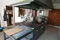 Willa 5 pokojów 471 m² la Font den Carros, Hiszpania