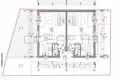 Квартира 4 комнаты 101 м² Город Загреб, Хорватия
