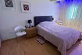 4 bedroom Villa 170 m² in Minden, Cyprus