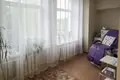 Gewerbefläche 20 m² Minsk, Belarus