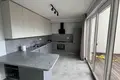 Casa 5 habitaciones 230 m² en Pinki, Letonia
