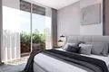Appartement 2 chambres 142 m² Ypsonas Municipality, Chypre