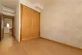 Квартира 2 спальни 50 м² Испания, Испания