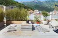 Квартира 3 спальни 170 м² Будва, Черногория