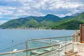 Apartamento 3 habitaciones 91 m² Tivat, Montenegro