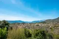 Земельные участки 6 259 м² Кавач, Черногория