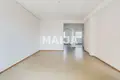 Apartamento 3 habitaciones 75 m² Rajaportti, Finlandia
