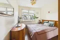 Квартира 3 комнаты 80 м² Варшава, Польша
