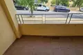 3 bedroom apartment 124 m² Dos Hermanas, Spain