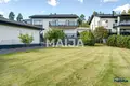 House  Naantali, Finland