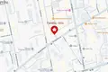 Commercial property 30 m² in Vilnius, Lithuania