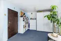 Wohnung 3 zimmer 66 m² Krakau, Polen
