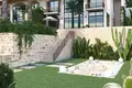 Apartment 43 m² Akarca Koyu, Turkey