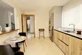 3 bedroom villa 141 m² Lorca, Spain