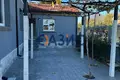 Casa 5 habitaciones 108 m² Gyulyovtsa, Bulgaria