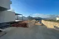 3 bedroom house 164 m² Zaljevo, Montenegro