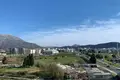 Apartamento 2 habitaciones 144 m² Bar, Montenegro